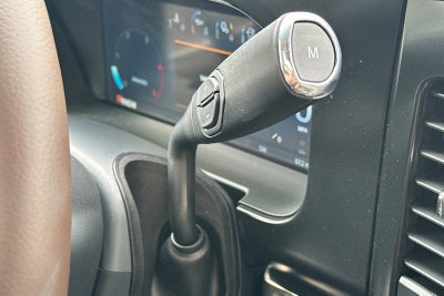 2026 Ford F-250SD King Ranch 160 WB