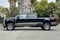 2026 Ford F-250SD King Ranch 160 WB