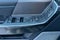 2026 Ford F-250SD Platinum 160 WB