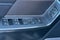 2026 Ford F-250SD Platinum 160 WB
