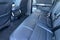 2026 Ford F-250SD Platinum 160 WB