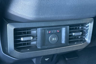 2026 Ford F-250SD Platinum 160 WB