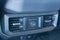2026 Ford F-250SD Platinum 160 WB