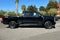 2026 Ford F-250SD Platinum 160 WB