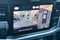 2026 Ford F-250SD Platinum 160 WB