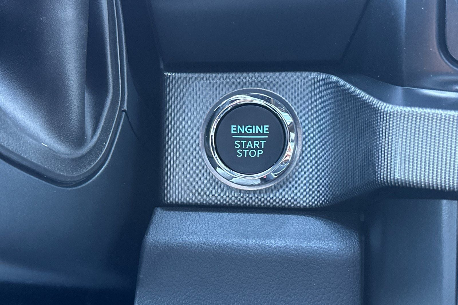 2026 Ford F-250SD Platinum 160 WB