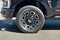 2026 Ford F-250SD Platinum 160 WB