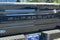 2026 Ford F-250SD Platinum 160 WB