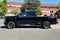 2026 Ford F-250SD Platinum 160 WB