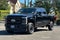 2026 Ford F-250SD Platinum 160 WB