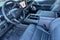 2026 Ford F-250SD Platinum 160 WB