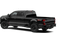2026 Ford F-250SD Platinum 160 WB