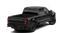 2026 Ford F-250SD Platinum 160 WB