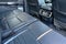 2023 Ford F-250SD XL