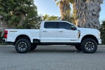 2023 Ford F-250SD XL