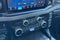 2023 Ford F-250SD XL