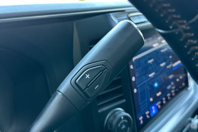 2023 Ford F-250SD XL