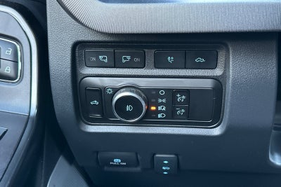 2023 Ford F-250SD XL