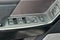 2026 Ford F-250SD Platinum 160 WB
