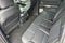 2026 Ford F-250SD Platinum 160 WB