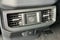 2026 Ford F-250SD Platinum 160 WB