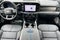 2026 Ford F-250SD Platinum 160 WB
