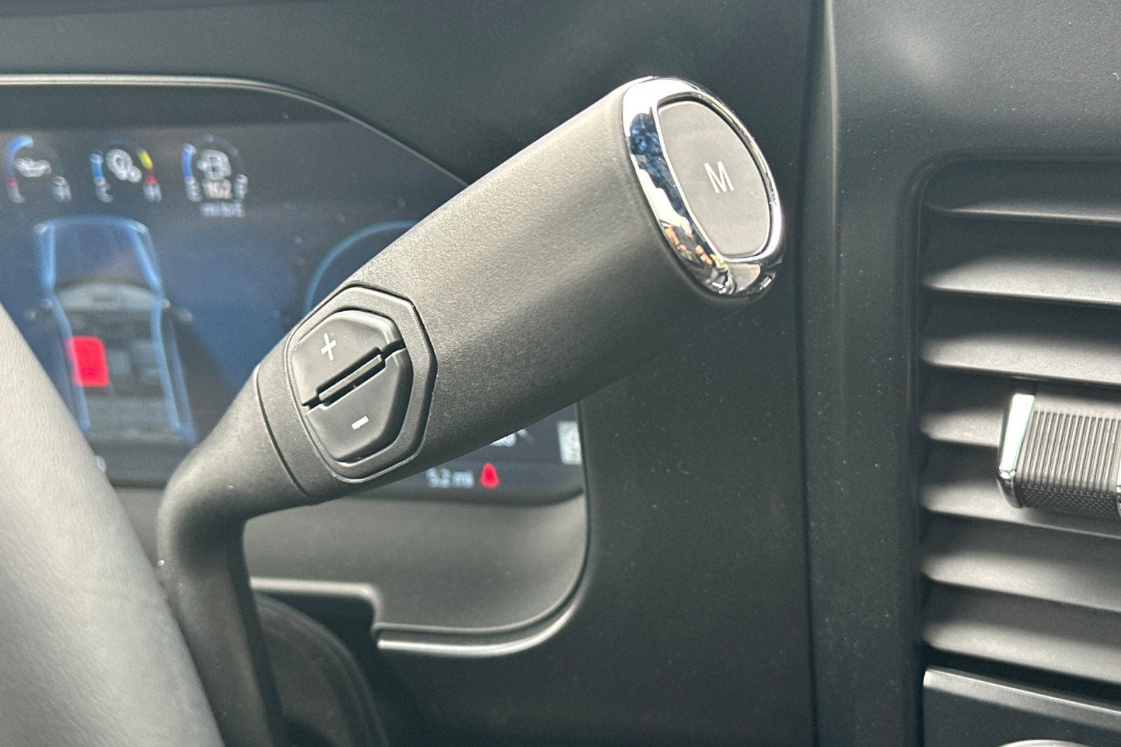 2026 Ford F-250SD Platinum 160 WB