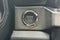 2026 Ford F-250SD Platinum 160 WB