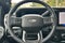2026 Ford F-250SD Platinum 160 WB