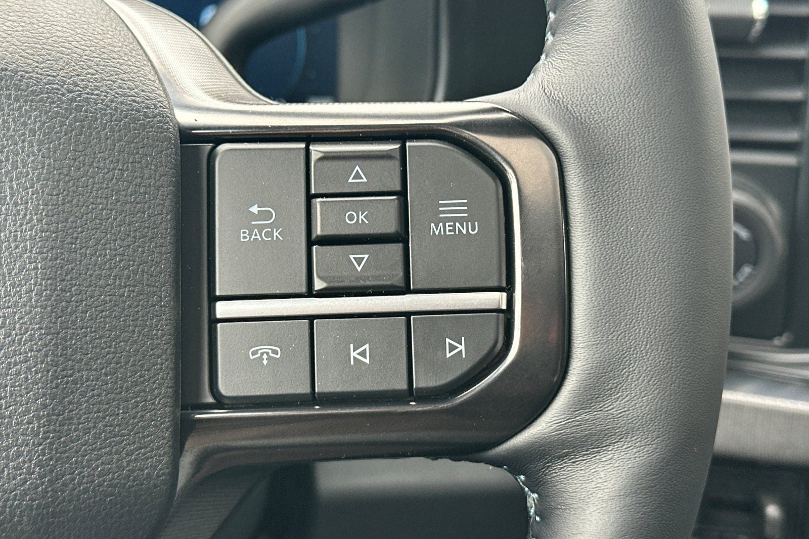 2026 Ford F-250SD Platinum 160 WB