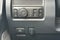 2026 Ford F-250SD Platinum 160 WB