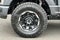 2026 Ford F-250SD Platinum 160 WB