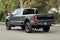 2026 Ford F-250SD Platinum 160 WB