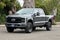 2026 Ford F-250SD Platinum 160 WB