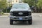 2026 Ford F-250SD Platinum 160 WB