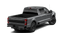 2026 Ford F-250SD Platinum 160 WB
