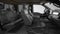 2026 Ford F-250SD Platinum 160 WB
