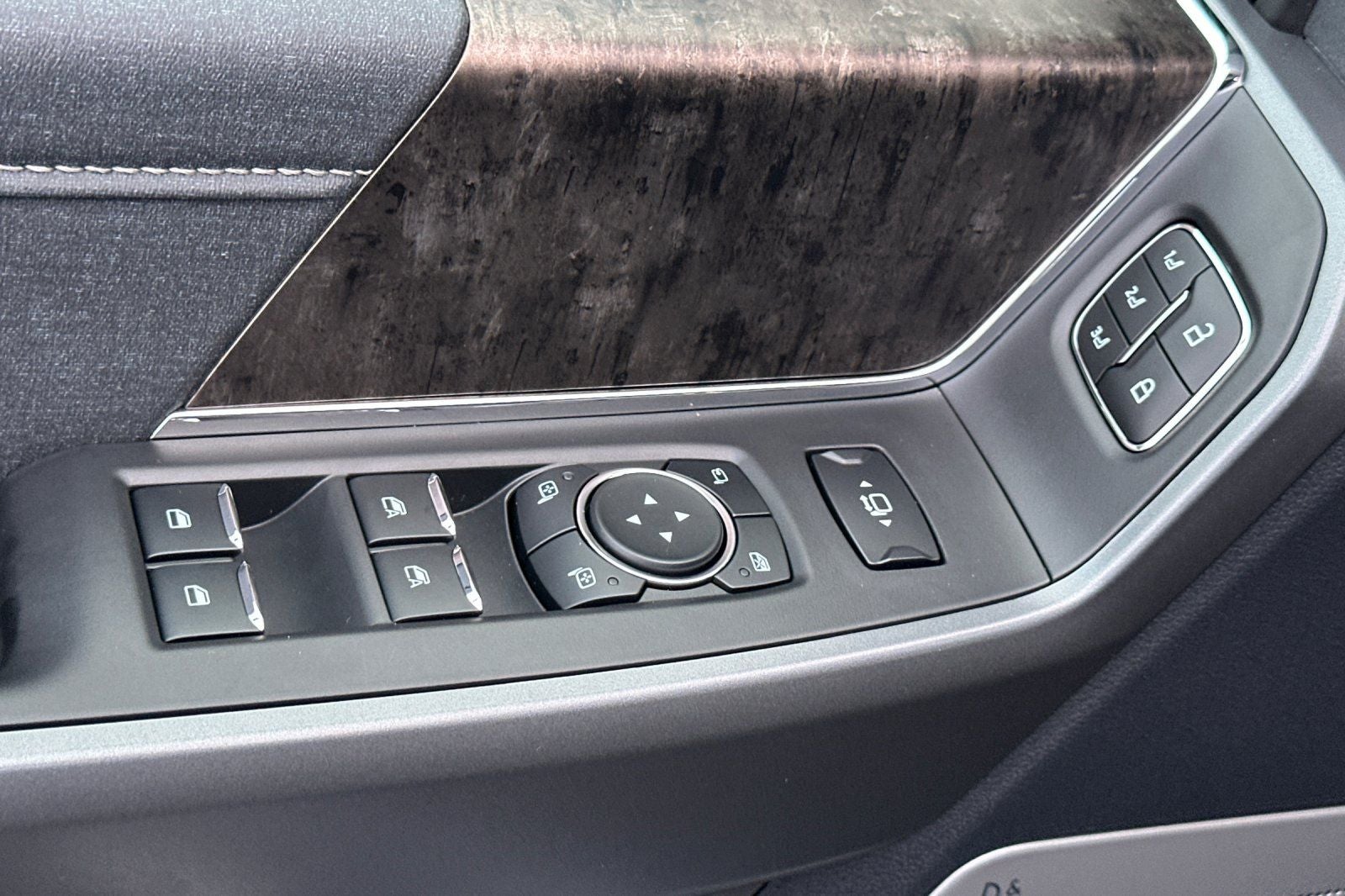 2026 Ford F-250SD Lariat 160 WB