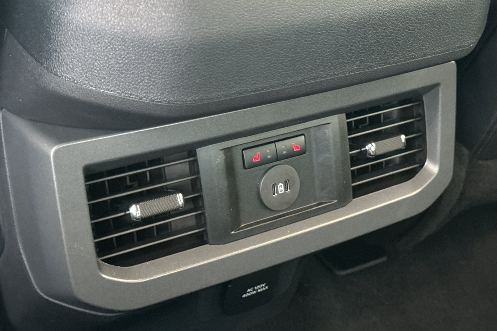 2026 Ford F-250SD Lariat 160 WB