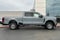 2026 Ford F-250SD Lariat 160 WB