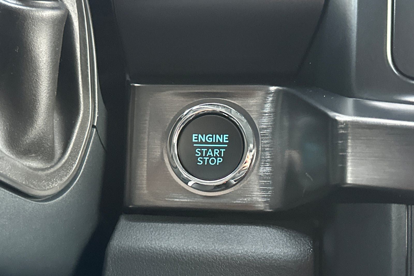 2026 Ford F-250SD Lariat 160 WB