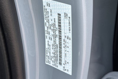 2026 Ford F-250SD Lariat 160 WB