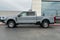 2026 Ford F-250SD Lariat 160 WB