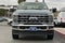 2026 Ford F-250SD Lariat 160 WB