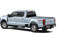 2026 Ford F-250SD Lariat 160 WB
