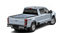 2026 Ford F-250SD Lariat 160 WB