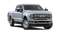 2026 Ford F-250SD Lariat 160 WB