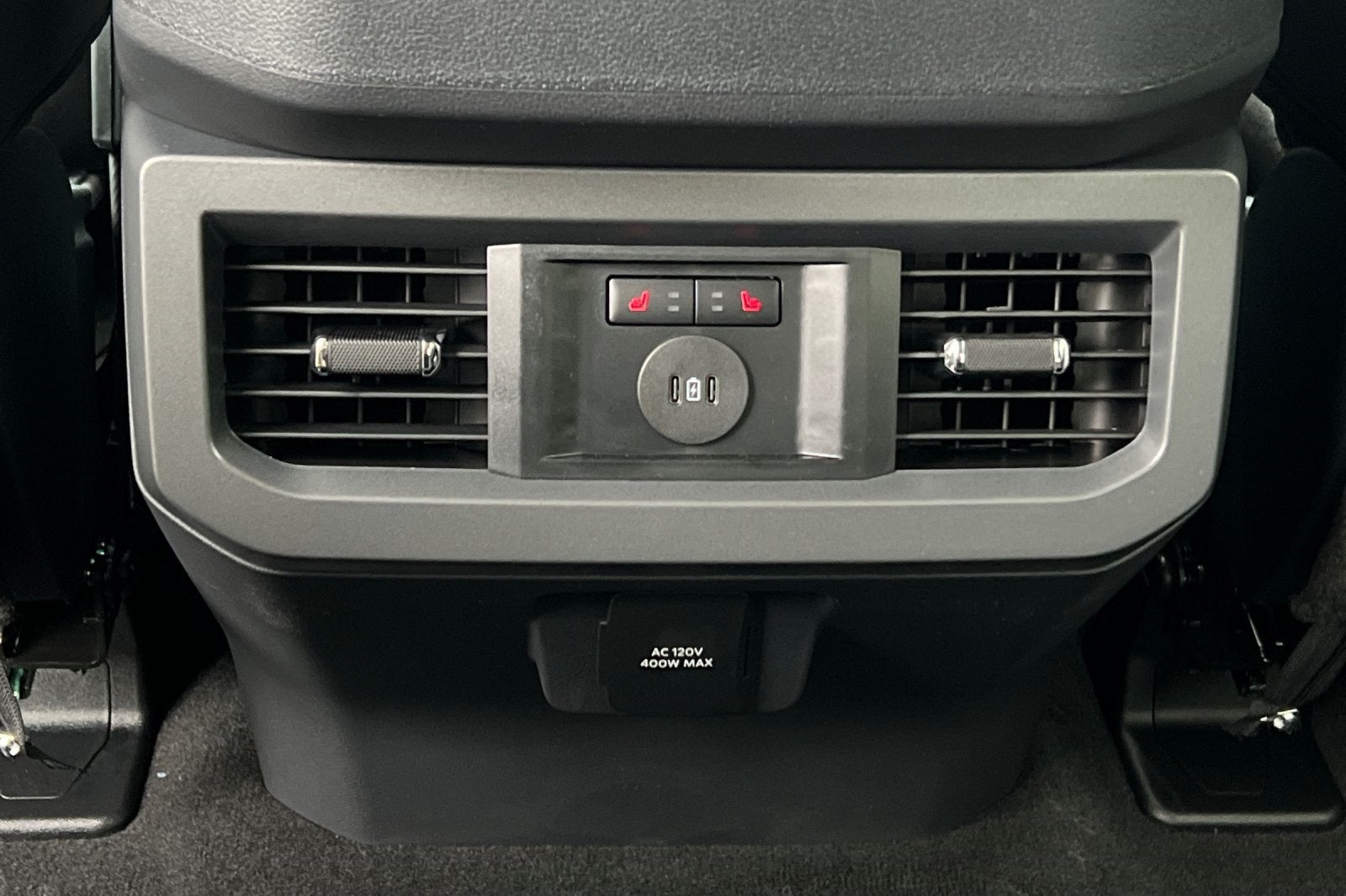 2026 Ford F-250SD Lariat 160 WB