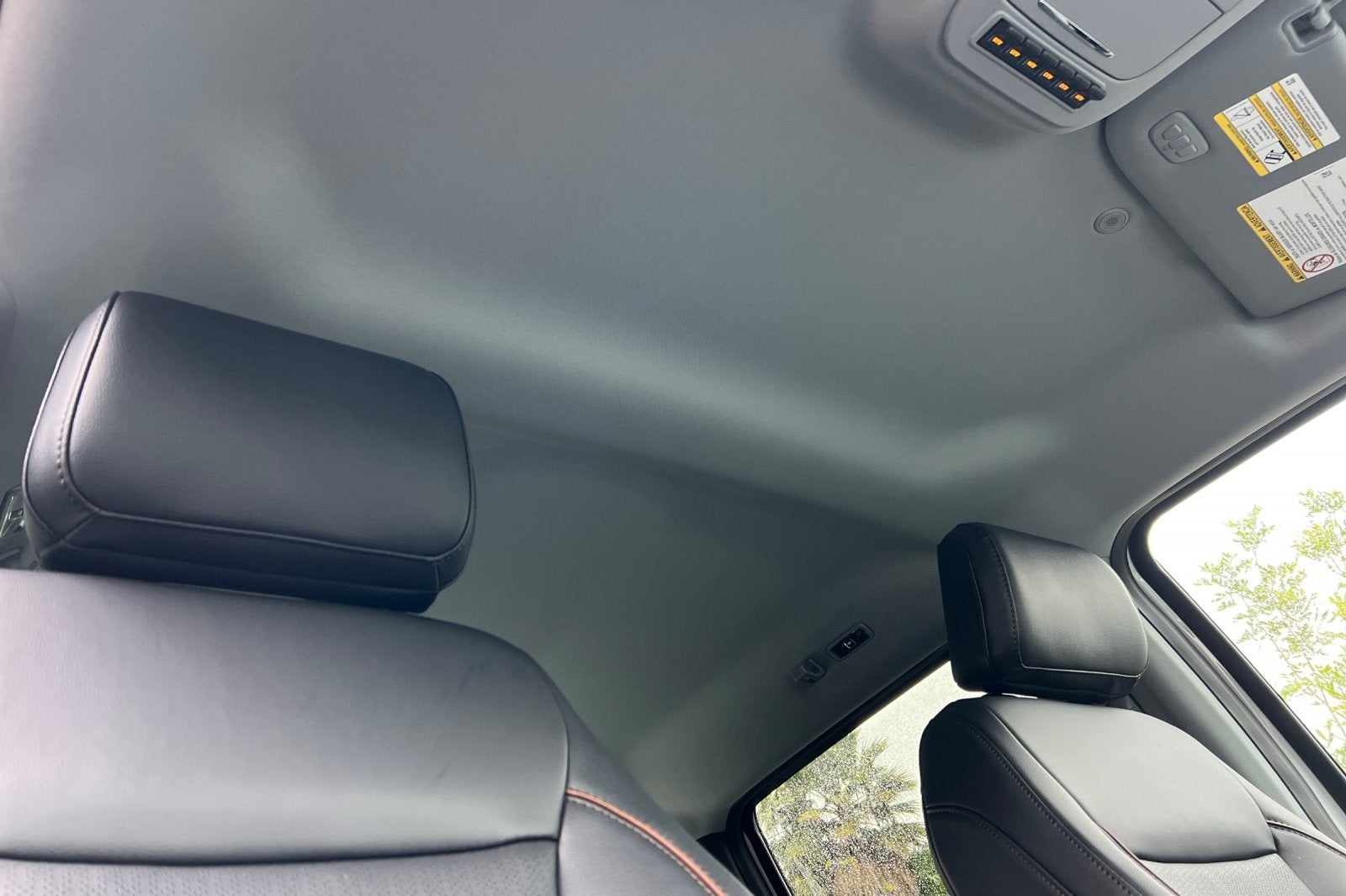 2026 Ford F-250SD Lariat 160 WB