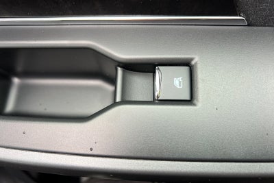 2026 Ford F-250SD Lariat 160 WB